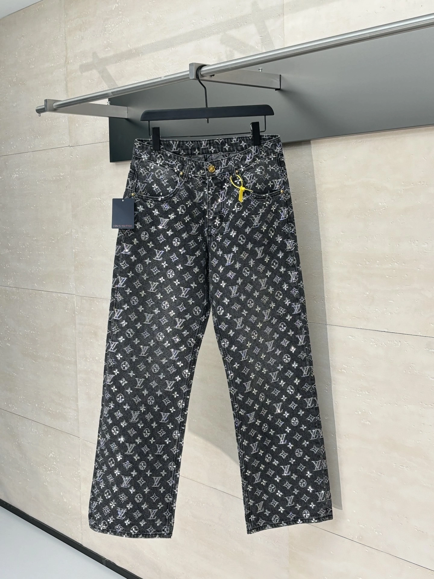 wg.luxury- 8V item:E-F363H0417